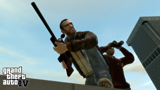 Screenshot oficial de PS3 N� 48