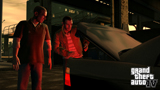 Screenshot oficial de PS3 N� 49