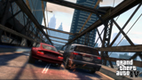 Screenshot oficial de PS3 N� 50