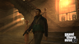 Screenshot oficial de PS3 N� 51