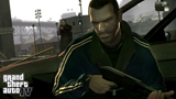 Screenshot oficial de PS3 N� 53