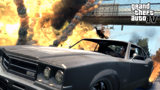 Screenshot oficial de PS3 N� 54