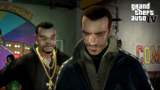 Screenshot oficial de PS3 N� 56