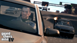 Screenshot oficial de PS3 N� 57