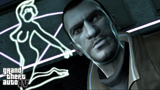 Screenshot oficial de PS3 N� 58