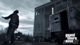Screenshot oficial de PS3 N� 62