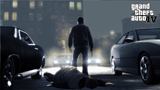 Screenshot oficial de PS3 N� 63