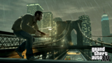 Screenshot oficial de PS3 N� 67