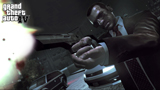 Screenshot oficial de PS3 N� 68