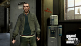 Screenshot oficial de PS3 N� 69