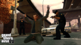 Screenshot oficial de PS3 N� 70