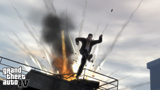 Screenshot oficial de PS3 N� 82