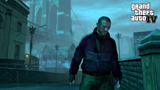 Screenshot oficial de PS3 N� 84