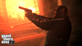 Screenshot oficial de PS3 N� 93