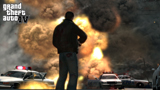 Screenshot oficial de PS3 N� 102
