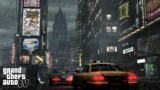 Screenshot oficial de PS3 N� 103