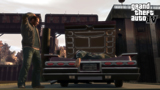 Screenshot oficial de PS3 N� 105