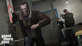 Screenshot oficial de PS3 N� 106