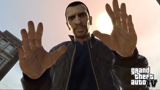 Screenshot oficial de PS3 N� 107