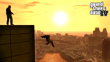 Screenshot oficial de PS3 N� 108