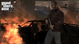 Screenshot oficial de PS3 N� 109