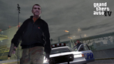 Screenshot oficial de PS3 N� 110