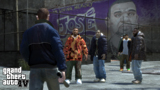 Screenshot oficial de PS3 N� 111