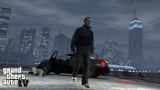 Screenshot oficial de PS3 N� 112
