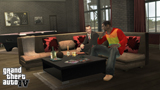 Screenshot oficial de PS3 N� 114