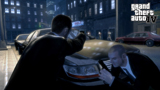 Screenshot oficial de PS3 N� 120