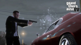Screenshot oficial de PS3 N� 121