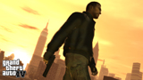 Screenshot oficial de PS3 N� 124