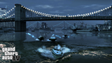 Screenshot oficial de PS3 N� 126