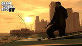 Screenshot oficial de PS3 N� 127