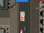 ambulance