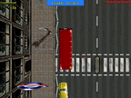 double_decker
