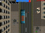 lewd_lorry