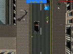 london_cab