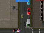 mod_scooter