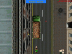 potato_truck
