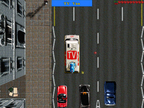 tv_van