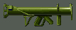 Lanzacohetes