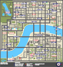 Mapa de Armas e ítems > Mods And Sods