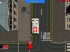 Ambulance