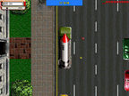 ICBM