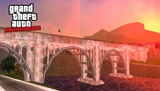 Screenshot oficial de PSP N� 11