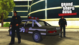Screenshot oficial de PSP N� 12