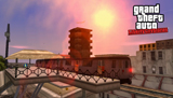 Screenshot oficial de PSP N� 14