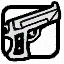 Desert Eagle