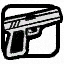 Pistola